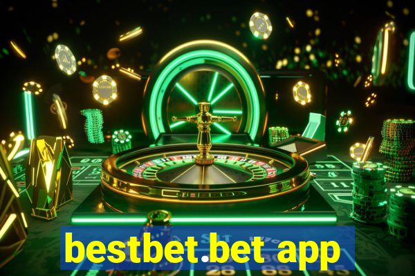 bestbet.bet app